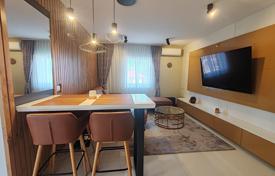 Квартира в Малинске, Приморско-Горанская жупания, Хорватия за 450 000 €
