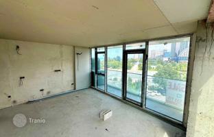 Квартира 43 м² в Батуми за $12 044 000