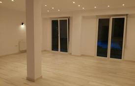 Трёхкомнатная недавно отремонтированная квартира в Калифее, Аттика, Греция за 250 000 €