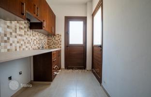 4-комнатный коттедж в Лимасоле за 350 000 €