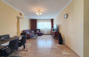 5-комнатный пентхаус 130 м² в Нетании за $820 000