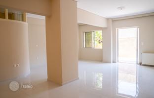 3-комнатная квартира 111 м² в Афинской Ривьере за 260 000 €