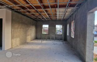 4-комнатный коттедж 250 м² в Суни-Занакии за 670 000 €