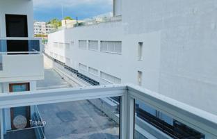 2-комнатная квартира 85 м² в Агиос Тихонасе за 350 000 €