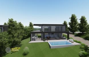 4-комнатная вилла 150 м² в Криопиги за 525 000 €