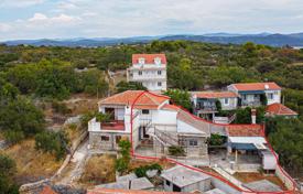 Дом в городе в Drvenik Mali, Сплитско-Далматинская жупания, Хорватия за 160 000 €