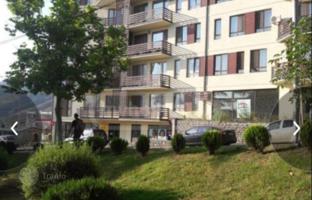 2-комнатная квартира 65 м² на улице Крцаниси за $145 000