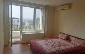 2-комнатная квартира на 2-м этаже с видом на море, Империал Форт Нокс, Святой Влас-65 м² Болгария за 76 000 €