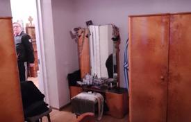 Квартира в Сабуртало, Тбилиси (город), Тбилиси,  Грузия за $192 000