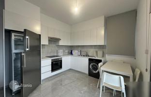 2-комнатная квартира в новостройке 81 м² в Ларнаке за 260 000 €