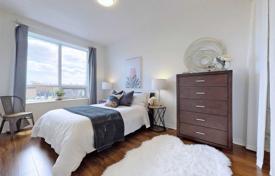 Квартира на Хайнцман-стрит, Йорк, Торонто,  Онтарио,   Канада за C$703 000