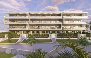 2-комнатная квартира 65 м² в Торревьехе за 280 000 €