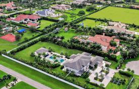 Земельный участок во Флориде, США за $2 000 000