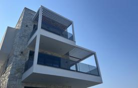 2-комнатные апартаменты в новостройке 111 м² в Пефкохори, Греция за 290 000 €