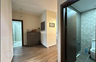 3-комнатная квартира 100 м² в Сабуртало за $254 000