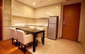 2-комнатные апартаменты в кондо в Клонг Тоей, Таиланд за $381 000