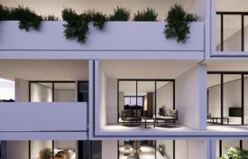 2-комнатная квартира в Пафосе, Кипр за 485 000 €