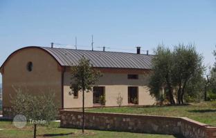 Вилла 715 м² в Ашиано за 2 800 000 €