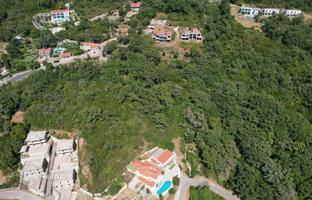 Земельный участок 7 727 м² в Пржно за 1 230 000 €