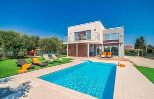 4-комнатный дом 173 м² в Водняне за 830 000 €