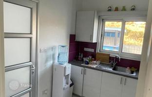 4-комнатный коттедж 400 м² в Лимасоле за 550 000 €