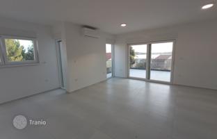 4-комнатная квартира 170 м² в Srima за 680 000 €