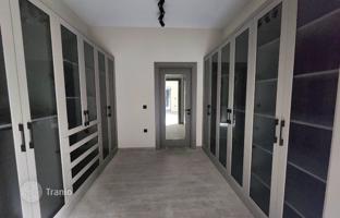 Дом 500 м² в городе Анталия за 49 920 000 TRY