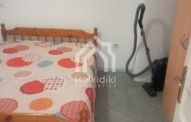 Квартира в Халкидики, Македония и Фракия, Греция за 110 000 €