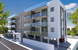 Квартира в Деринии, Фамагуста, Кипр за 180 000 €