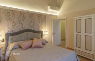 27-комнатная вилла 2 700 м² в Сан-Джиминьяно за 6 000 000 €