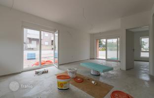 2-комнатная квартира 63 м² в Водице (Хорватия) за 207 000 €