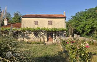 3-комнатный дом 80 м² в Лабине за 155 000 €