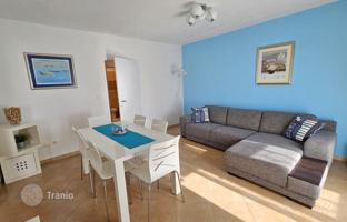 2-комнатная квартира 48 м² в Новиграде (Истрия) за 175 000 €
