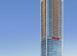 Офис 73 м² в Dubai Sports City за $566 000