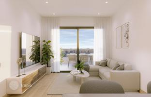 2-комнатная квартира 65 м² в Торревьехе за 310 000 €