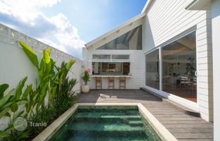 2-комнатная вилла 155 м² в Табанане за $325 000