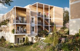 Квартира в Броне, Рона, Франция за 318 000 €