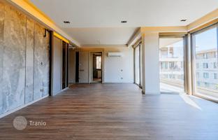 Квартира 170 м² в Коньяалтах за 37 034 000 TRY