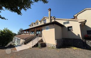 27-комнатный дом 780 м² в Матульях за 950 000 €