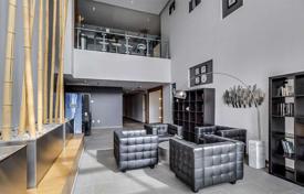 Квартира на Брунел Коурт, Олд Торонто, Торонто,  Онтарио,   Канада за C$825 000
