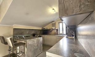 3-комнатная квартира 95 м² в городе Котор за 395 000 €
