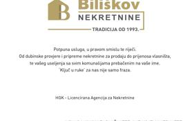 Поместье в Приморско-Горанской жупании, Хорватия за 1 200 000 €