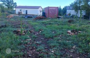 Земельный участок 10 300 м² в Светвинченате за 350 000 €