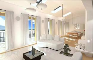 4-комнатная квартира в Каннах за 3 200 000 €