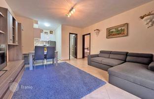 2-комнатная квартира 68 м² на Солнечном берегу за 125 000 €
