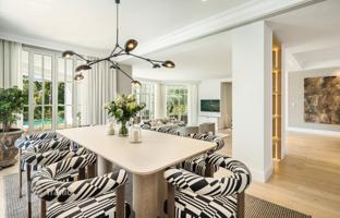 5-комнатная вилла 722 м² в Марбелье за 8 595 000 €
