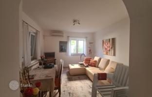 1-комнатная квартира 45 м² в Шеготичи за 124 000 €