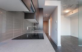Квартира на Кинг-стрит, Олд Торонто, Торонто,  Онтарио,   Канада за C$819 000