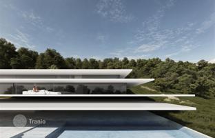 6-комнатная вилла 2 087 м² в Сотогранде за 8 800 000 €