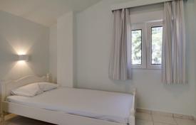 9-комнатное поместье 495 м² в Халкидики, Греция за 1 000 000 €